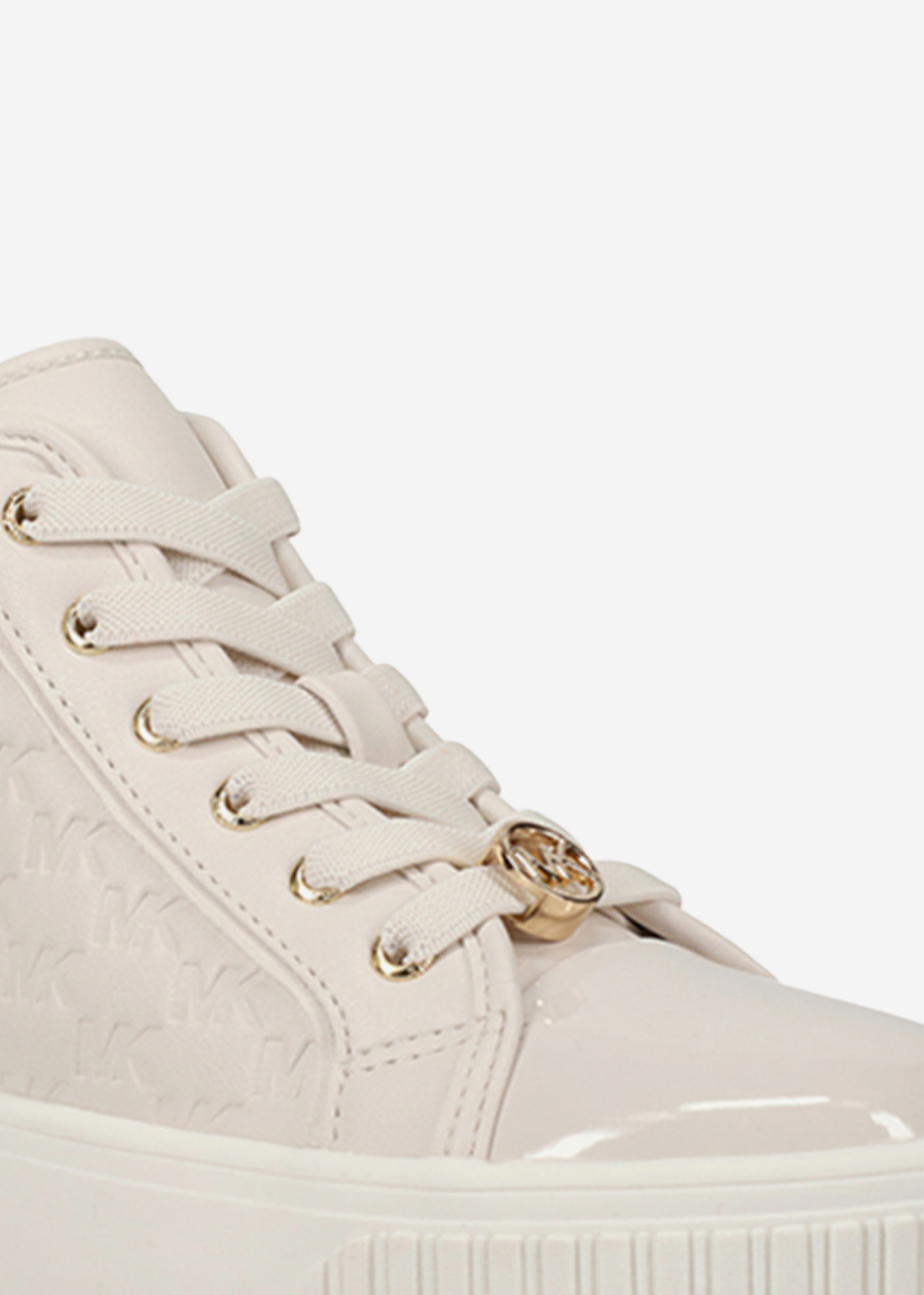 Sneakers Deportivos Skate Split
