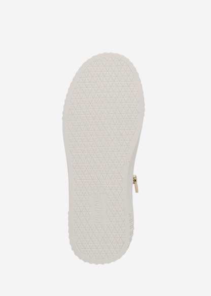 Sneakers Deportivos Skate Split
