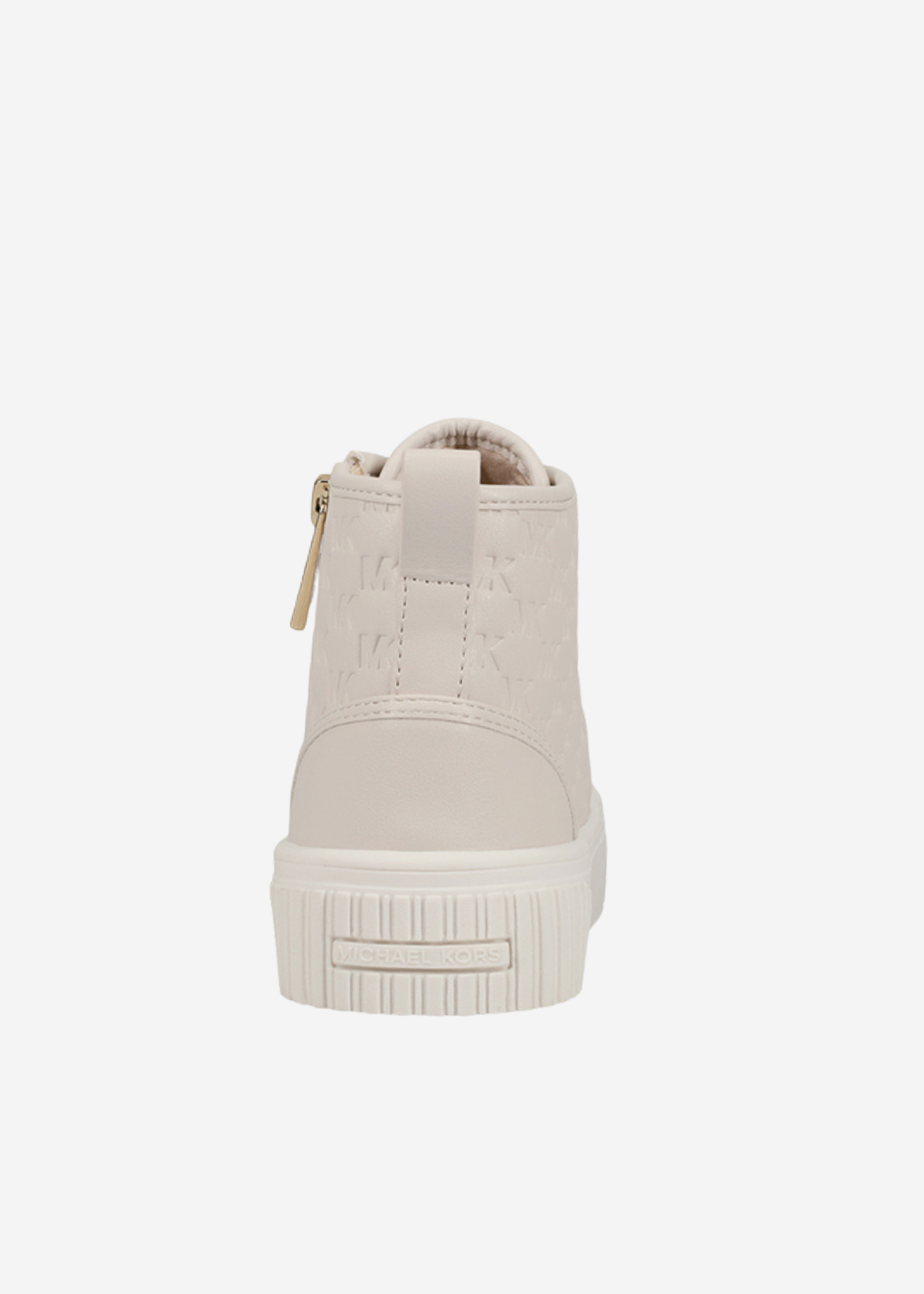 Sneakers Deportivos Skate Split