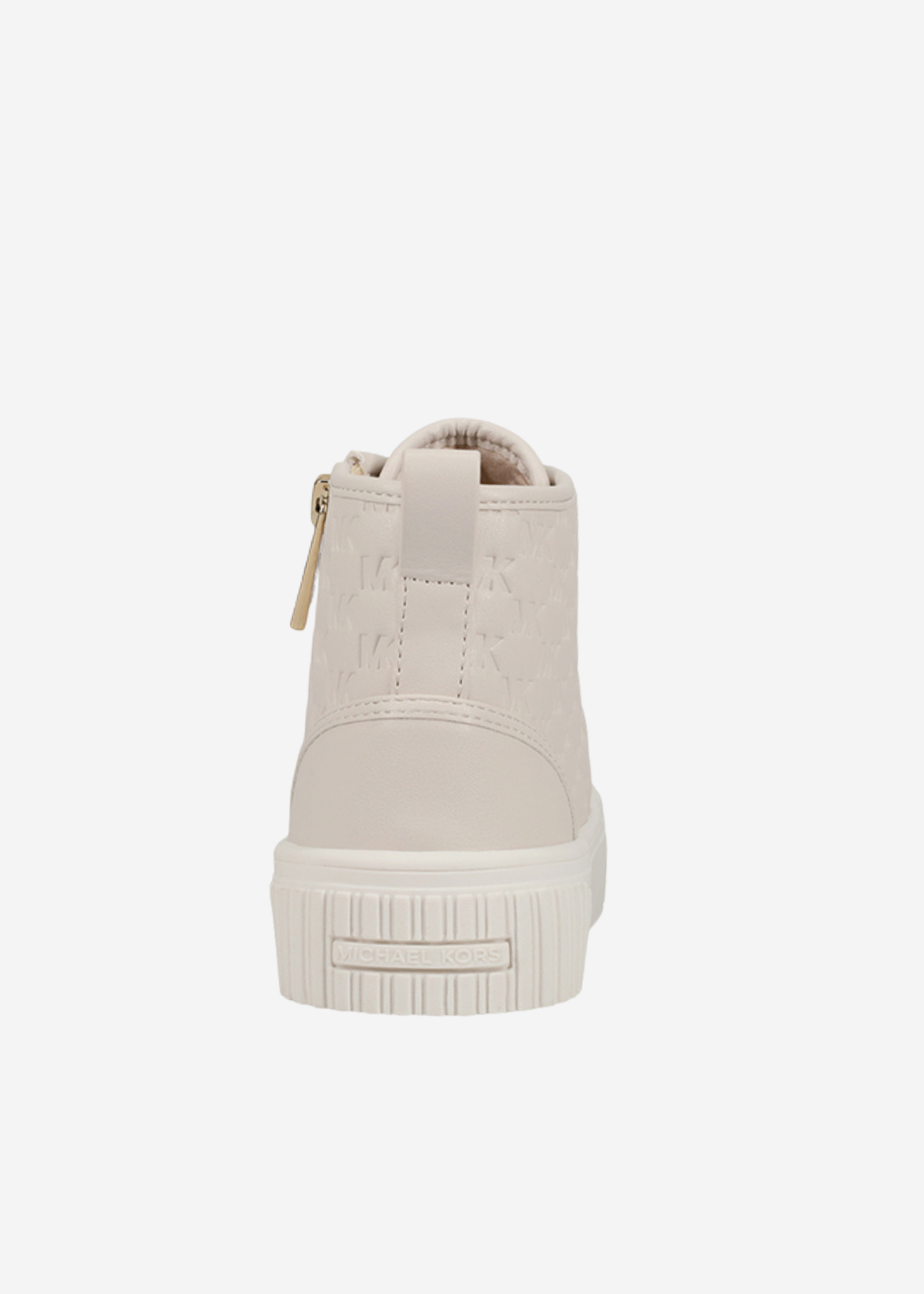 Sneakers Deportivos Skate Split