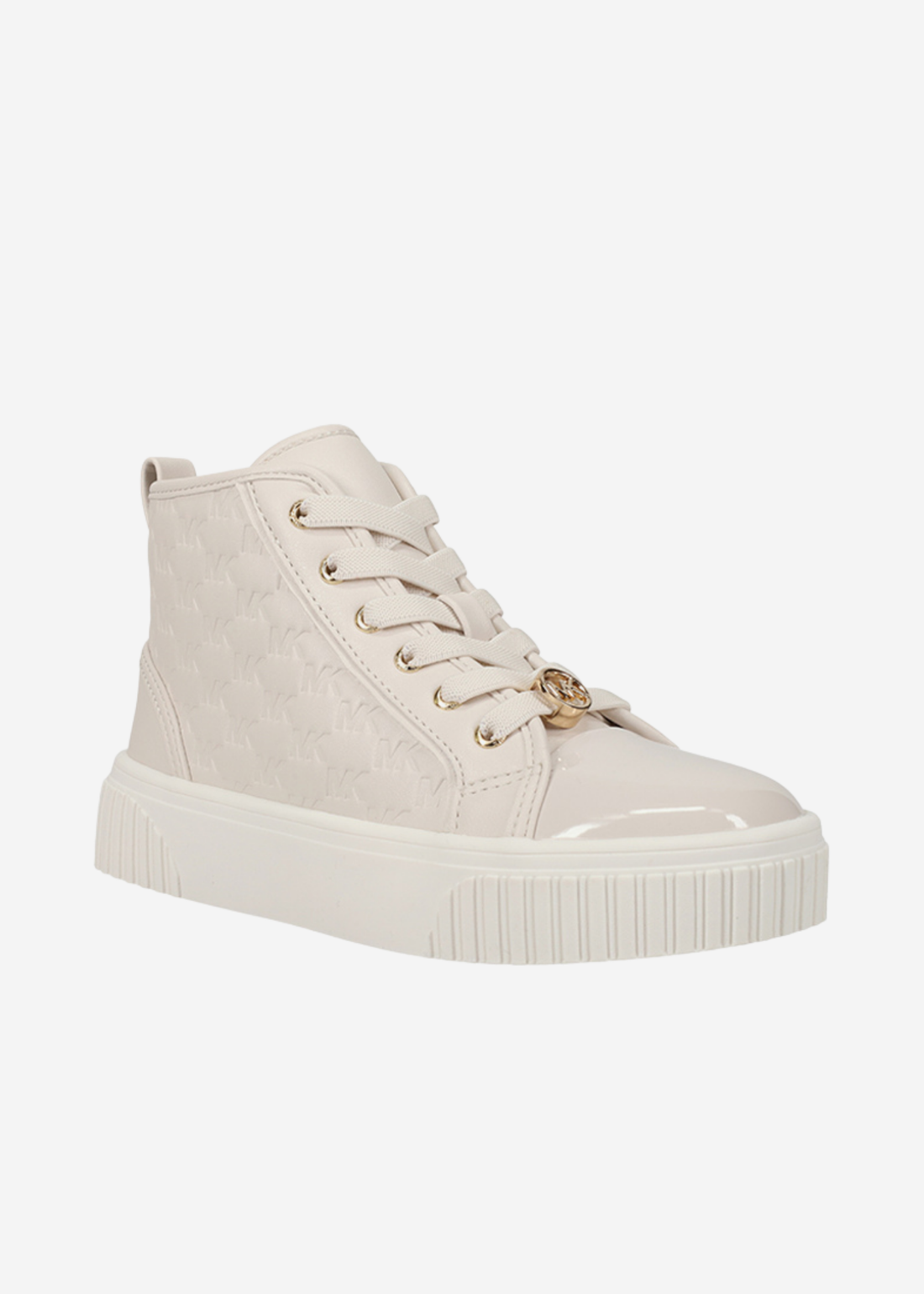Sneakers Deportivos Skate Split