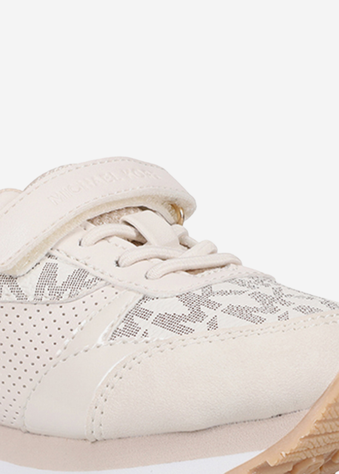 Zapatillas Plataforma Billie Dorian Bebé