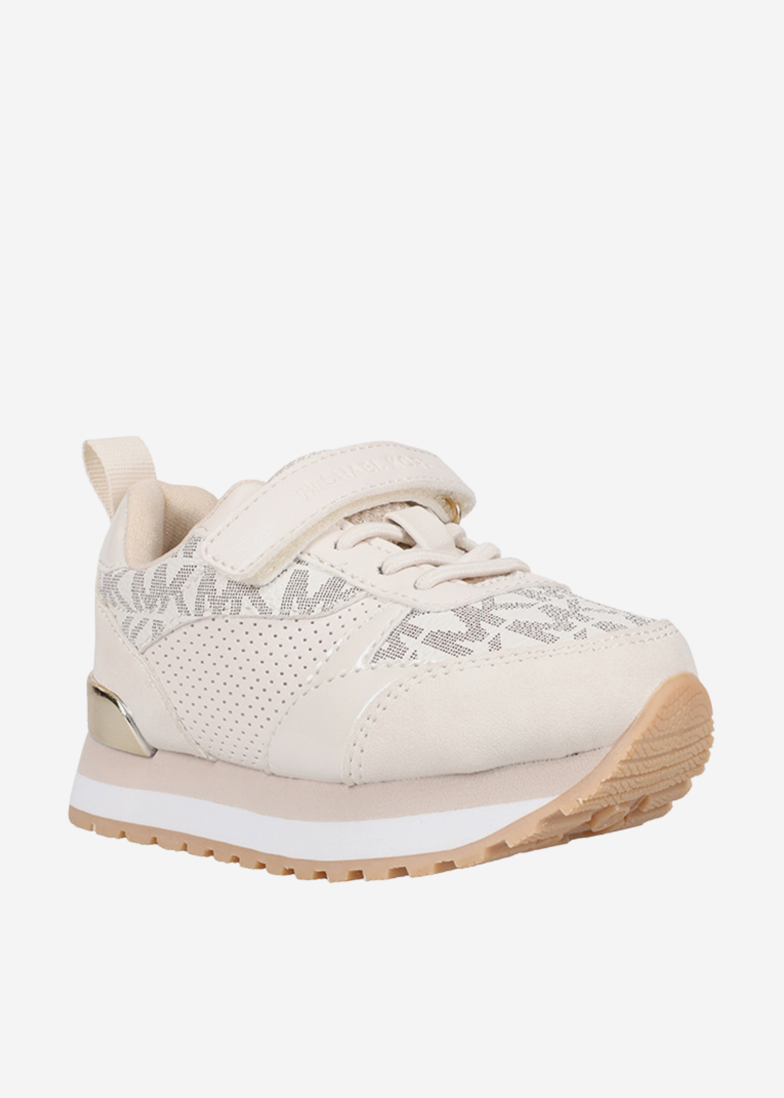 Zapatillas Plataforma Billie Dorian Bebé