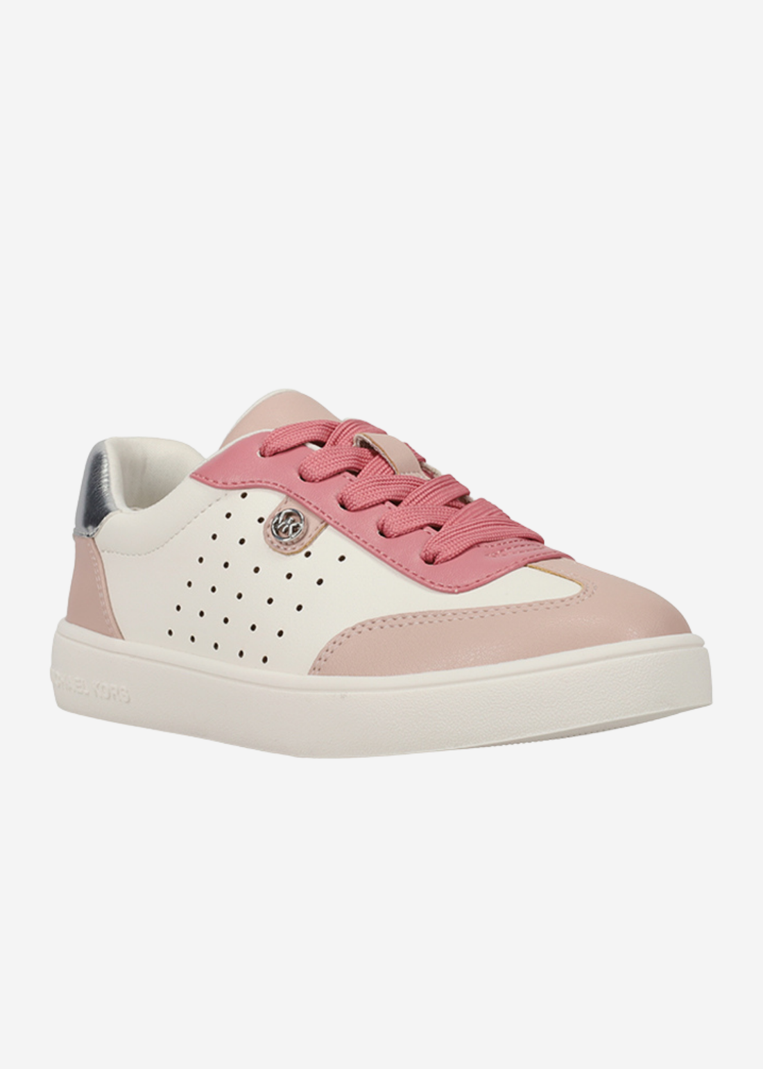 Sneakers Deportivos Jem Scotty Rosa