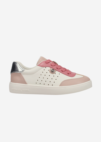 Sneakers Deportivos Jem Scotty Rosa