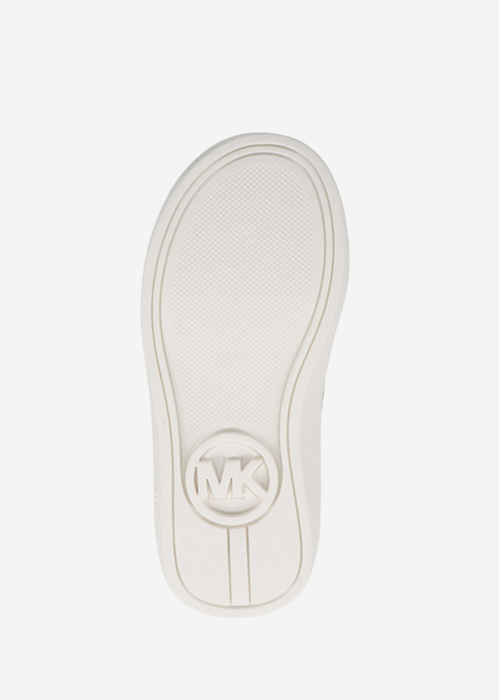 Zapatillas Jem Ralley Monograma Bebé