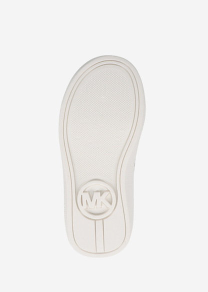 Zapatillas Jem Ralley Monograma Bebé