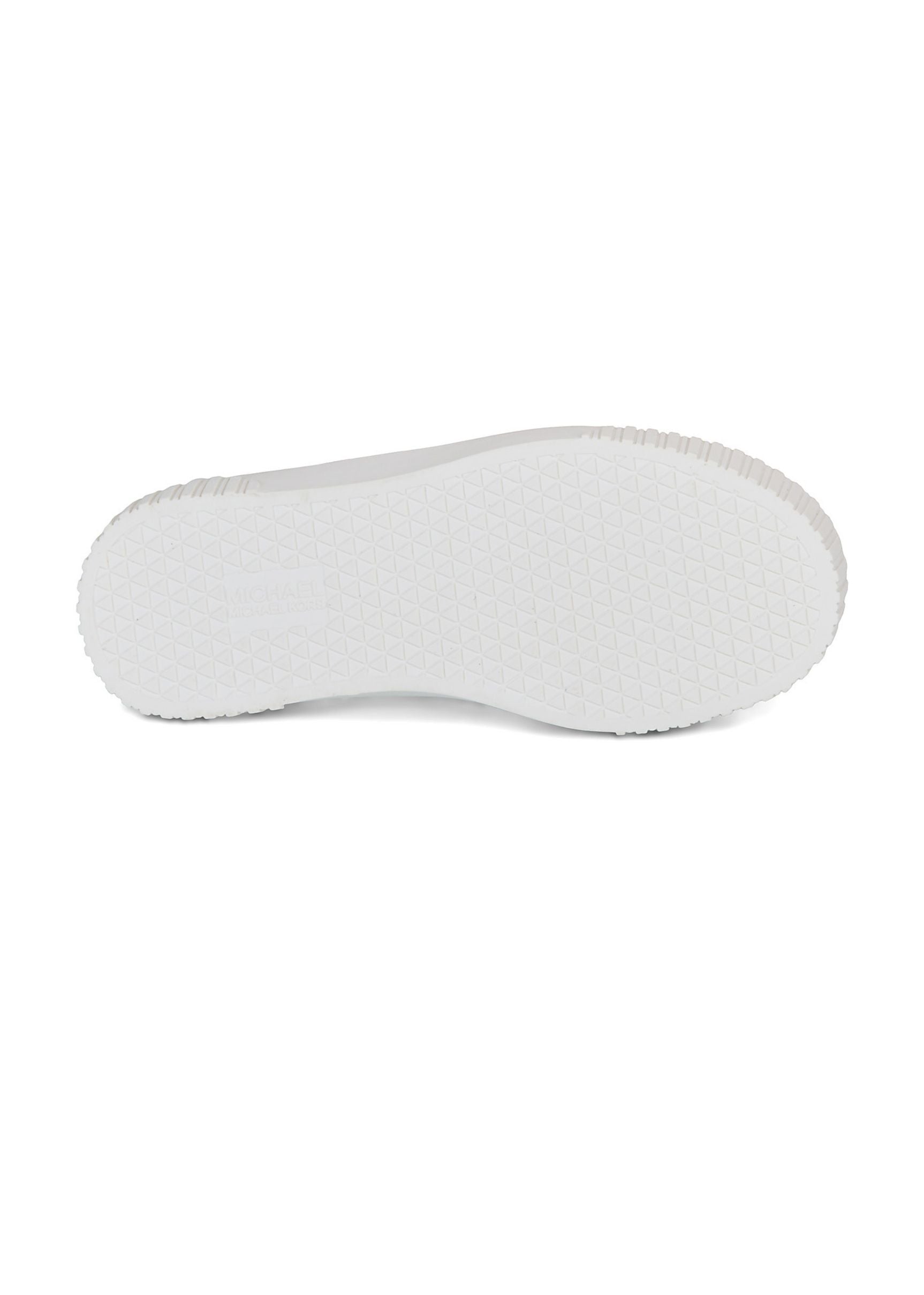 Tenis Shea Split Monograma MK