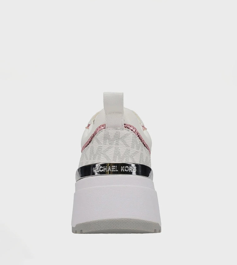 Zapatillas Cosmo Meyers MK Empire