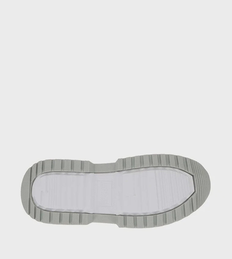 Zapatillas Cosmo Meyers MK Empire