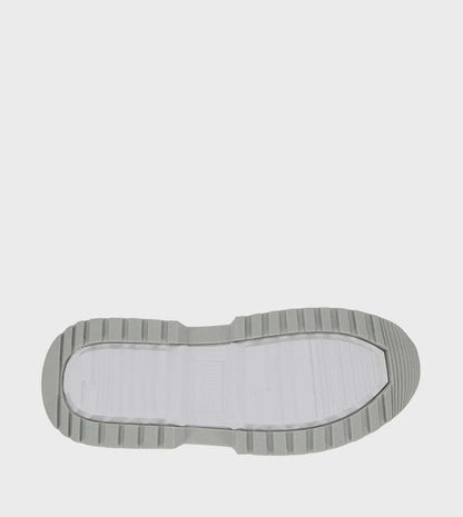 Zapatillas Cosmo Meyers MK Empire