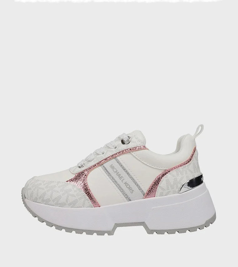 Zapatillas Cosmo Meyers MK Empire