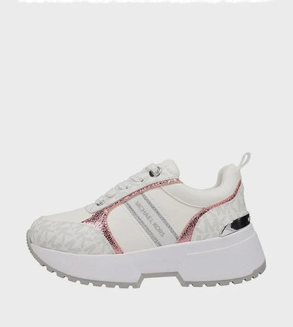 Zapatillas Cosmo Meyers MK Empire