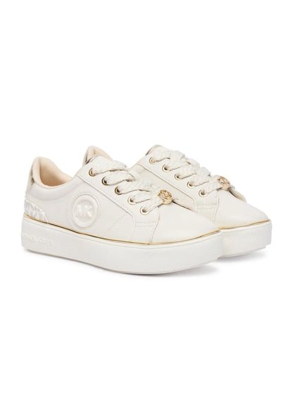 Tenis Jordana Finn Monograma MK