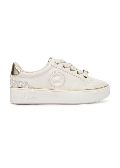 Tenis Jordana Finn Monograma MK