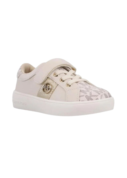 Sneakers Jem Raine Monograma MK