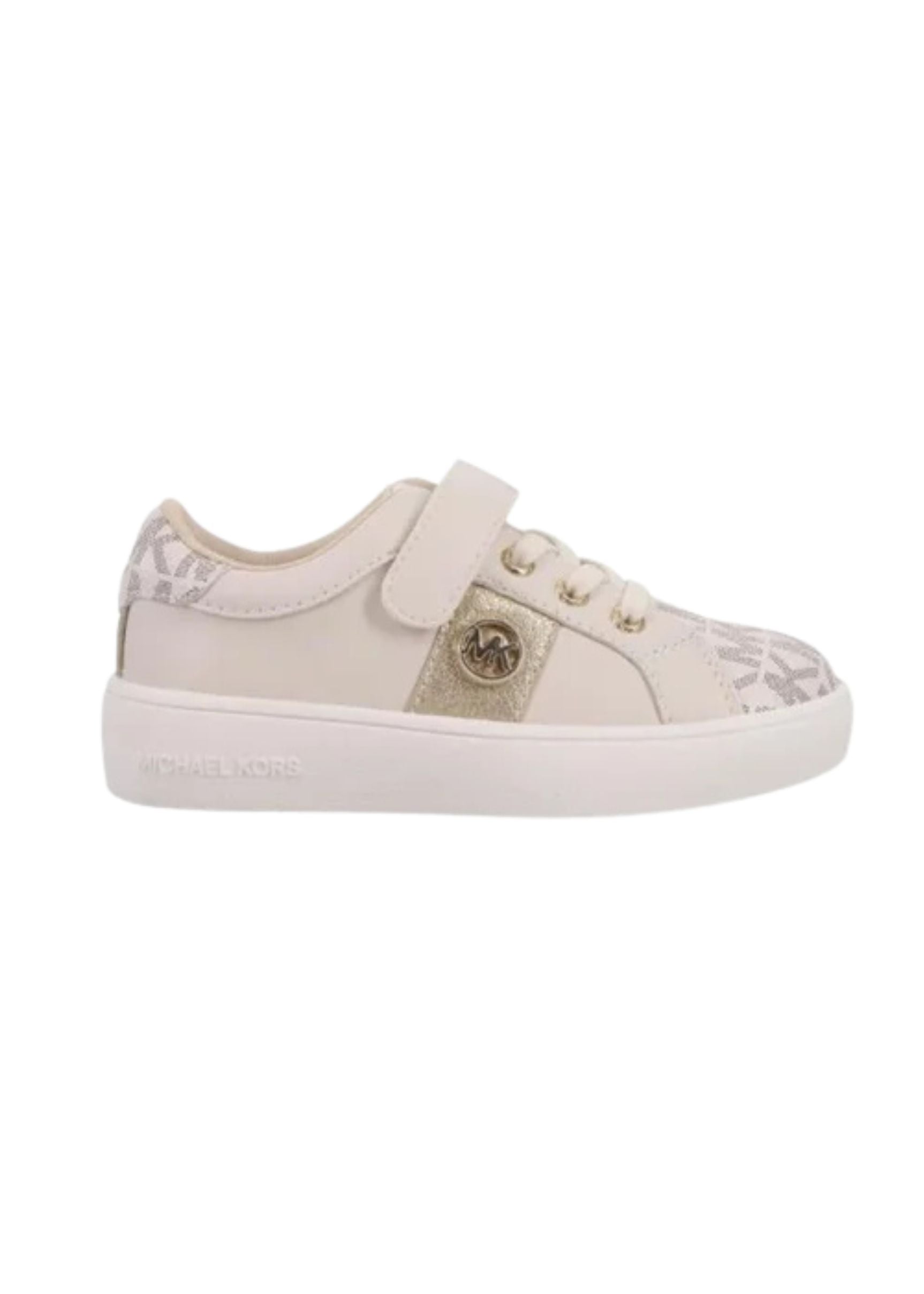 Sneakers Jem Raine Monograma MK