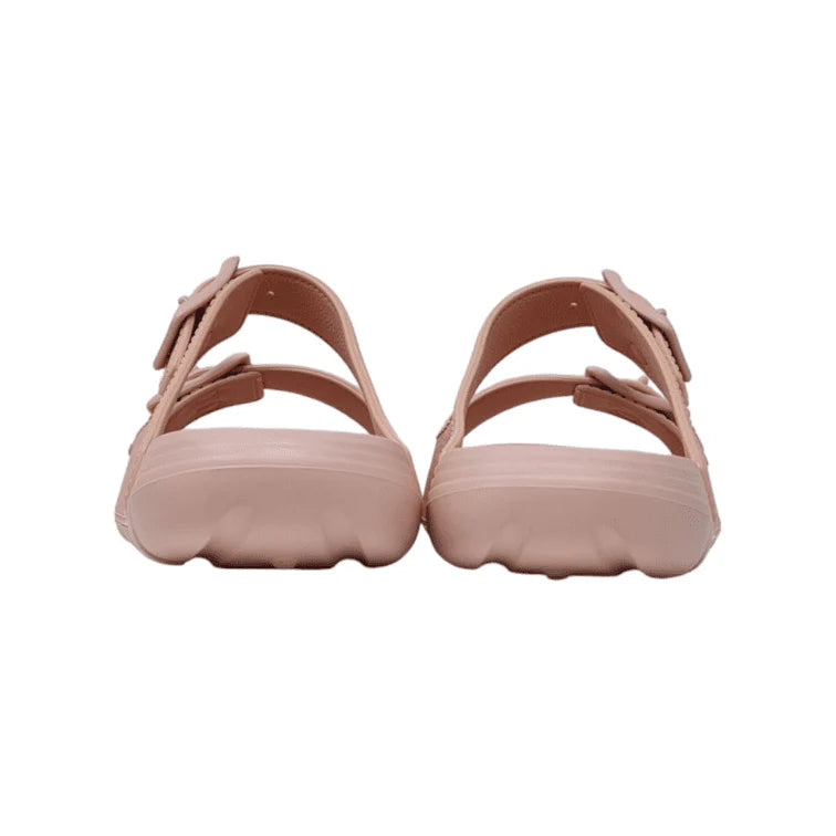 Sandalias Kai Maquillaje