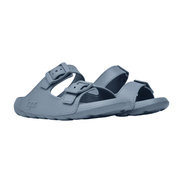 Sandalias Kai Océano