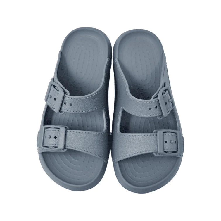 Sandalias Kai Océano