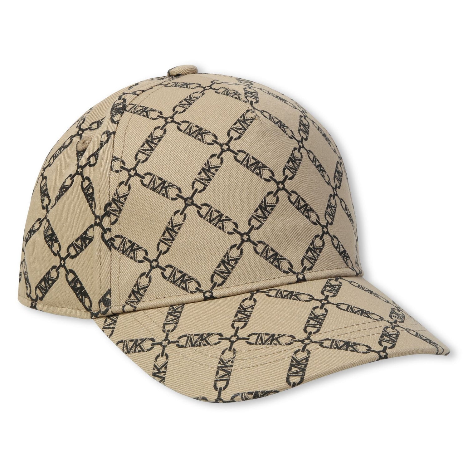 Gorra Stone MK Empire