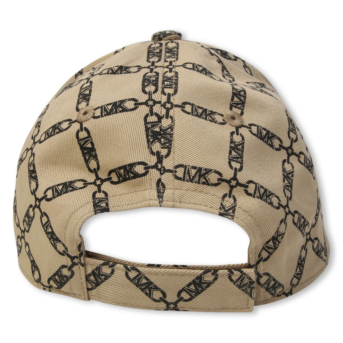 Gorra Stone MK Empire