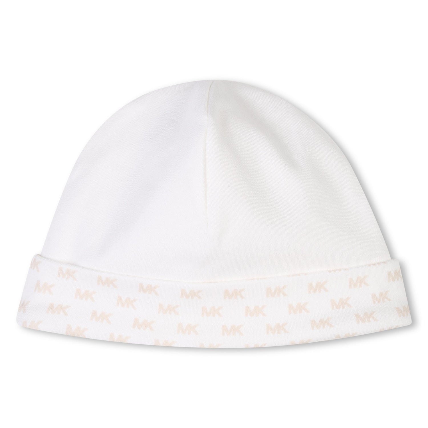 Set Primera Muda Blanco Newborn
