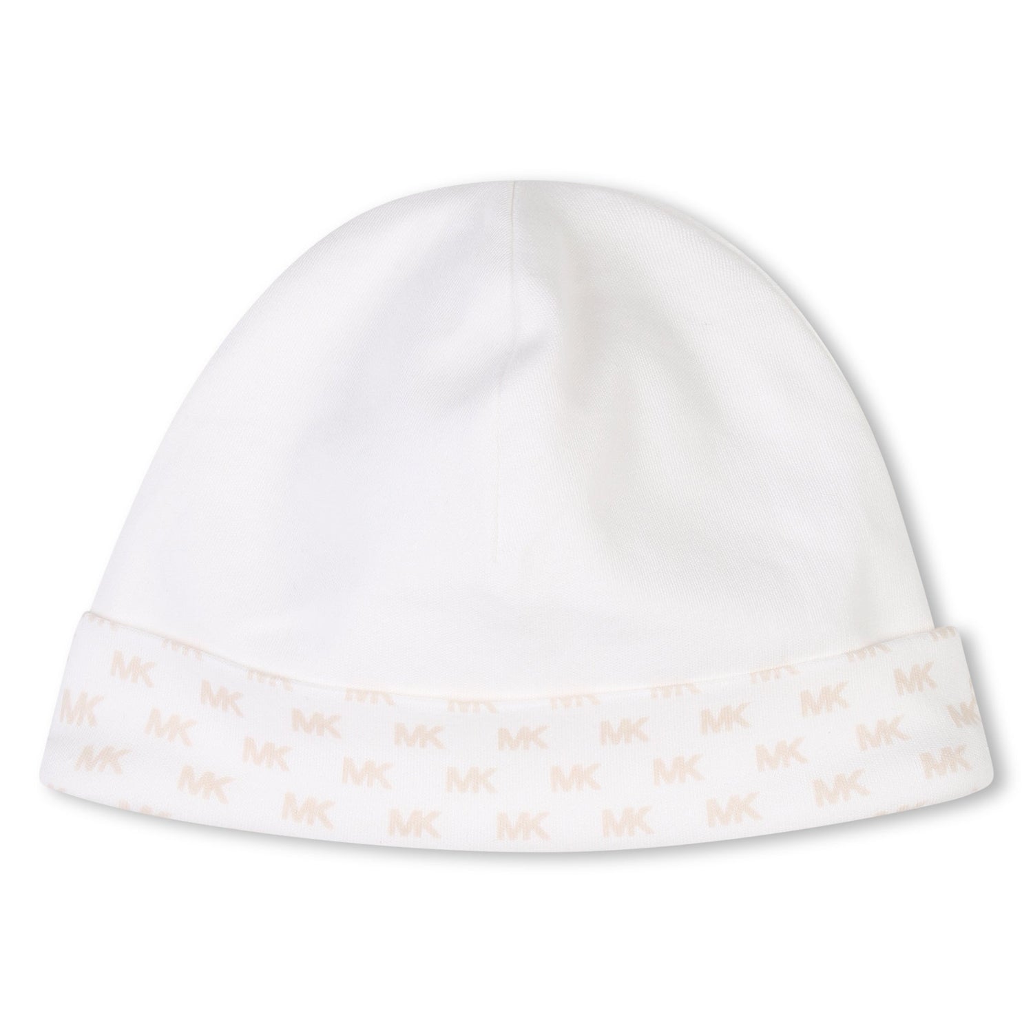 Set Primera Muda Blanco Newborn