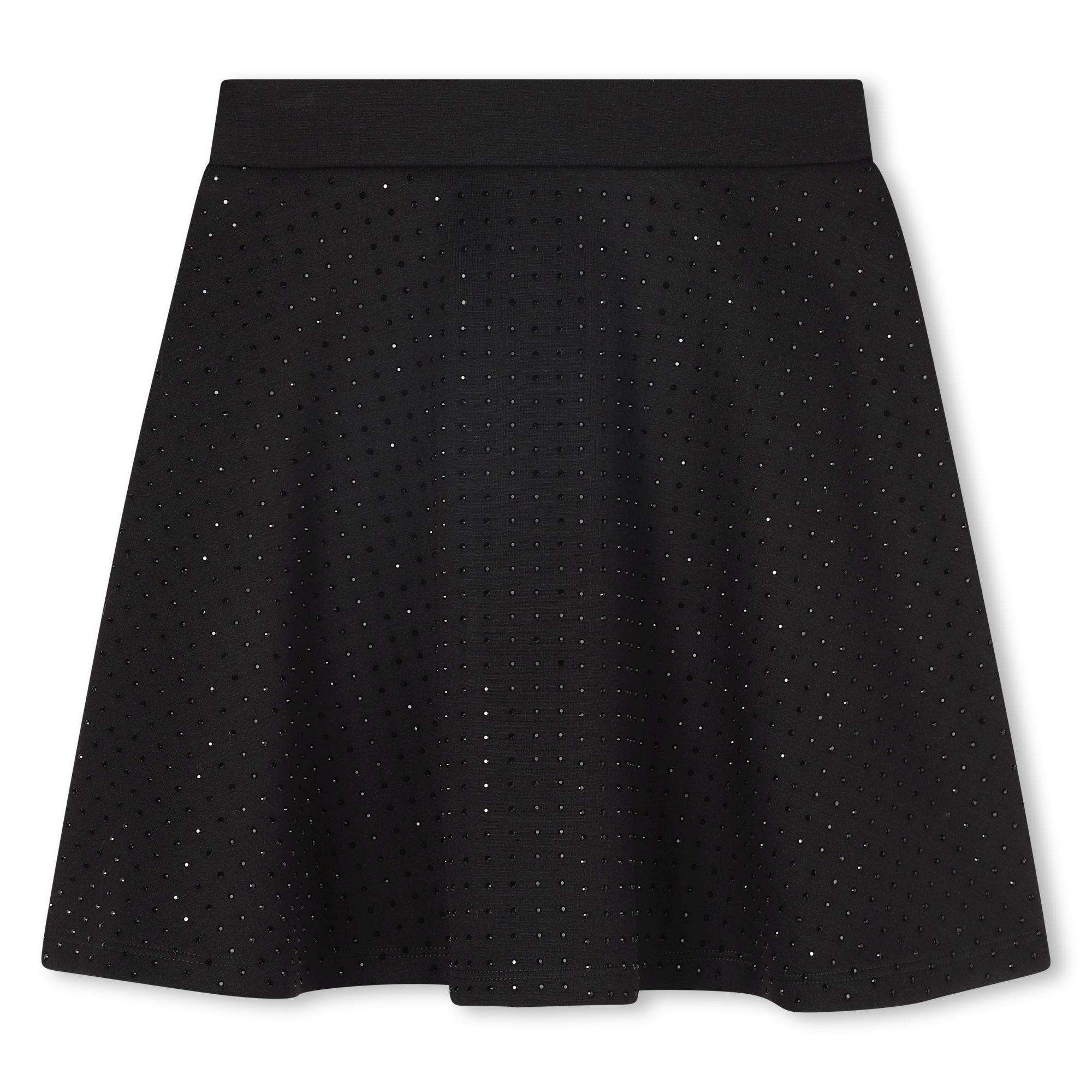Falda Mk Signature