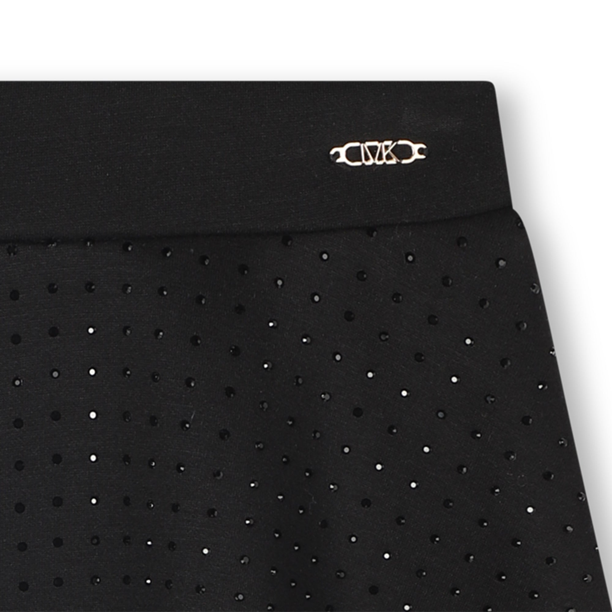 Falda Mk Signature