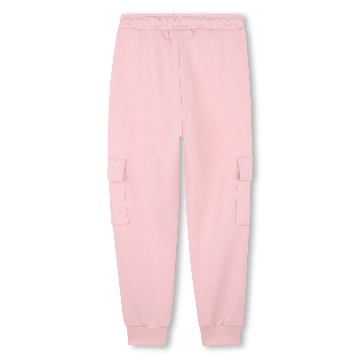 Joggers Studs MK Empire Dusty Pink