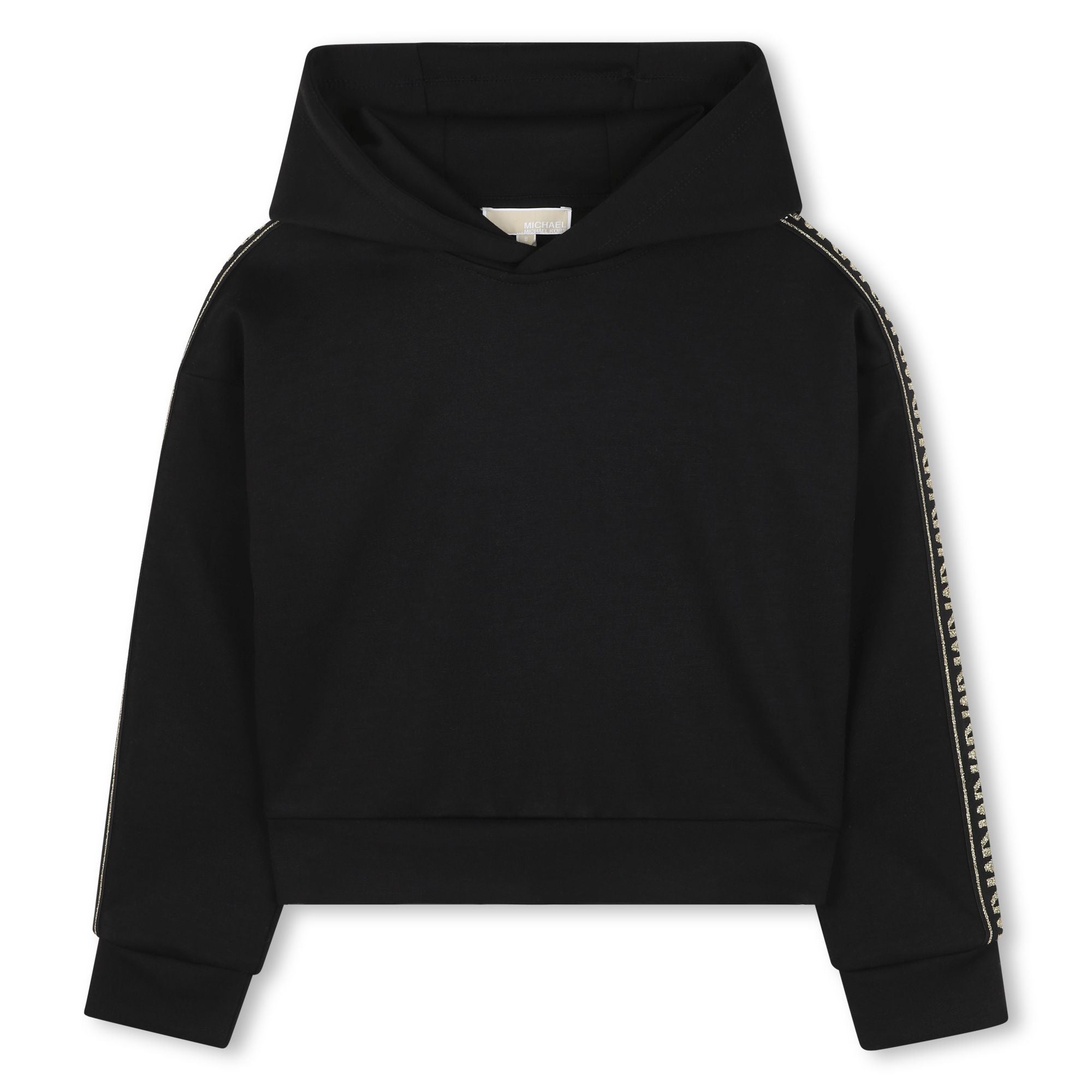 Hoodie MK Signature