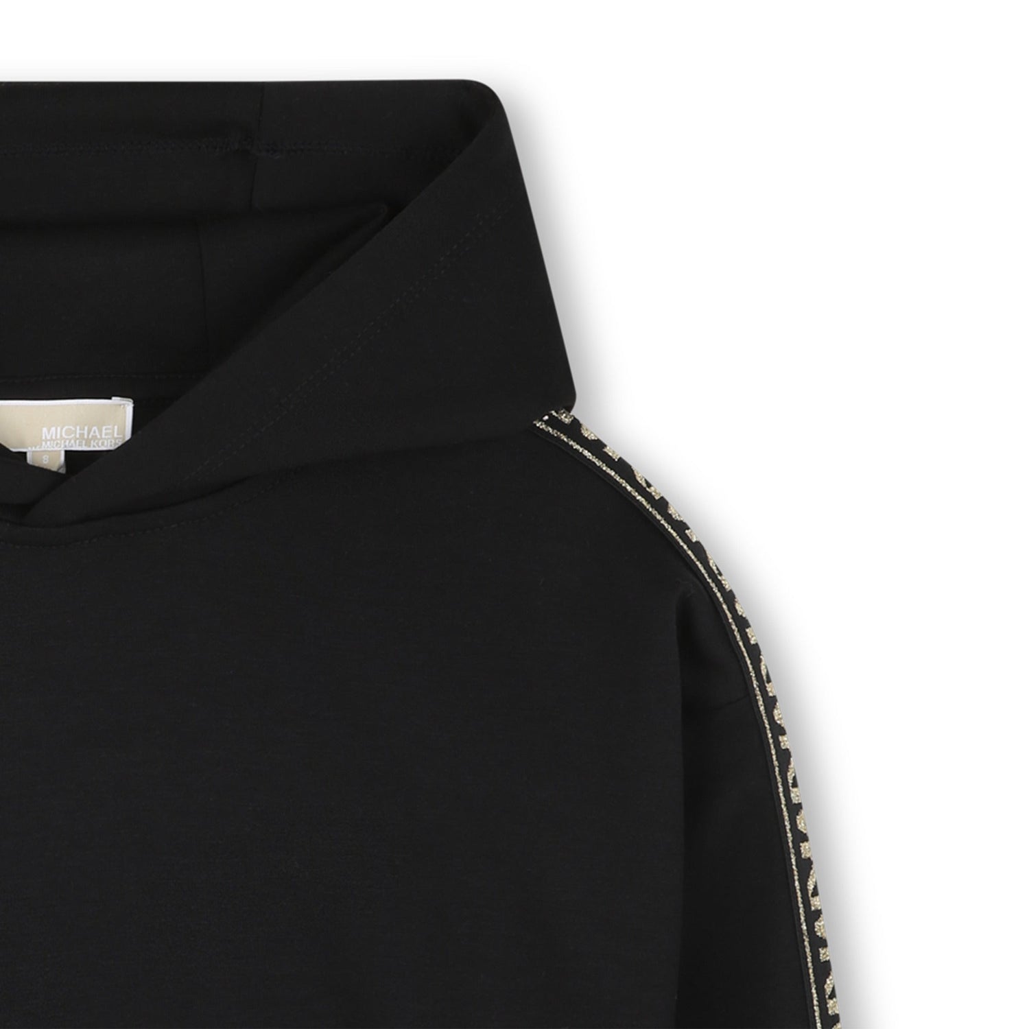 Chaqueta MK Signature