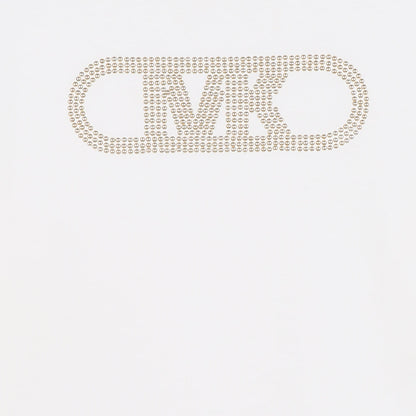 Camiseta Studs MK Empire Algodón Orgánico