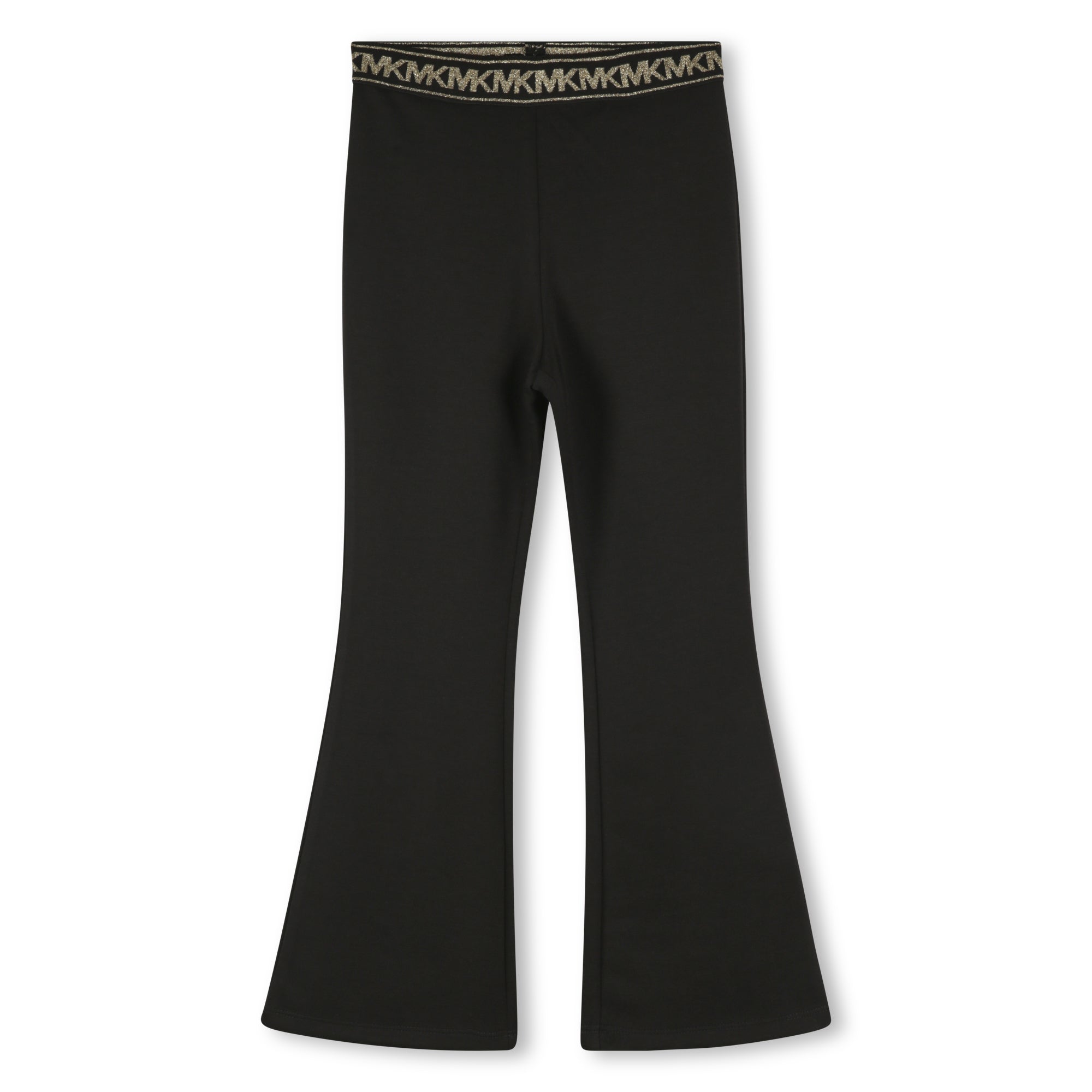 Legging Flared MK Signature