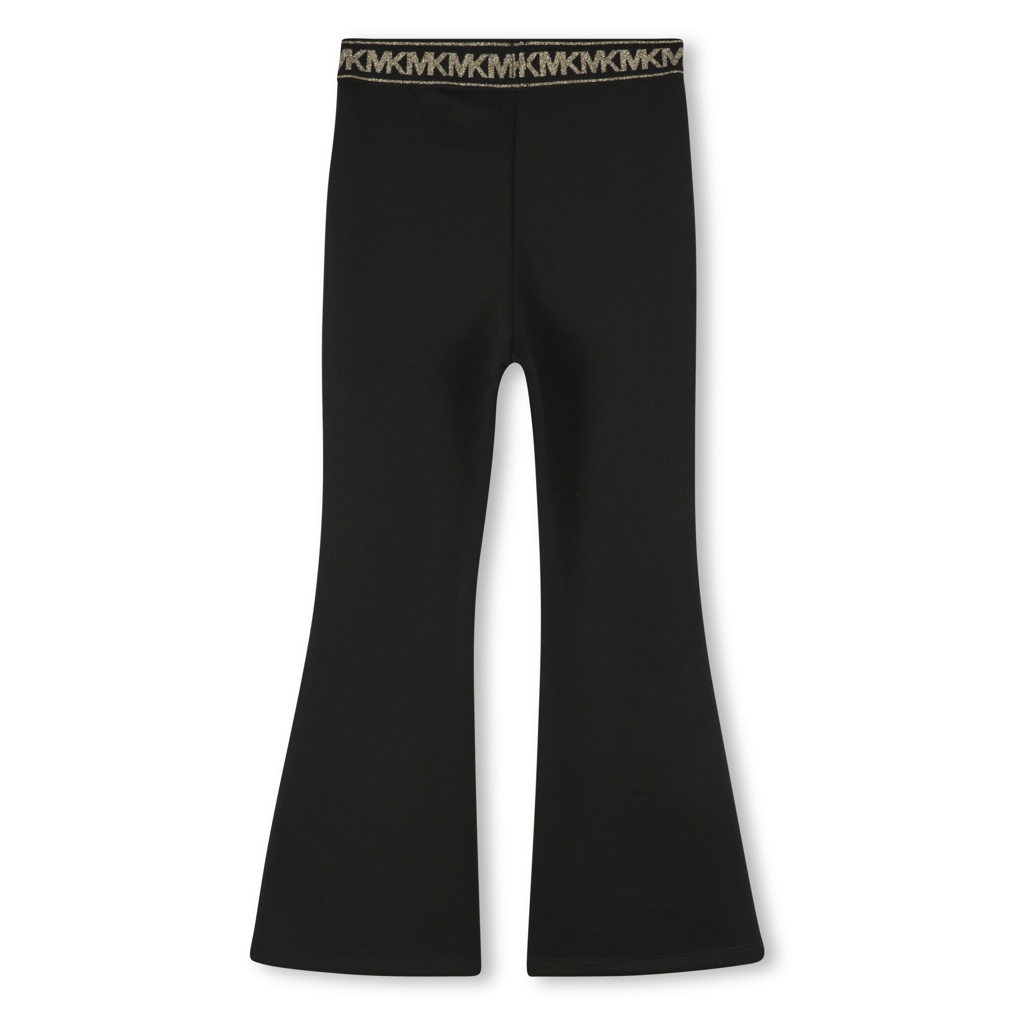 Legging Flared MK Signature