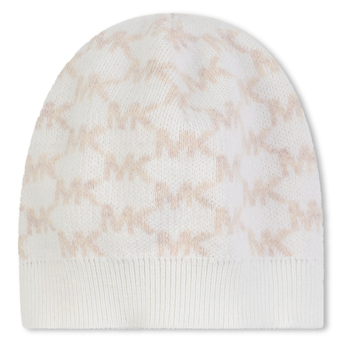 Primera Muda Tejida MK Empire