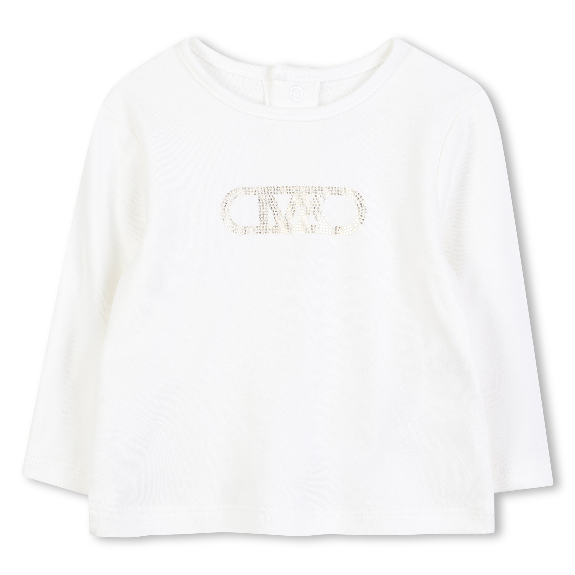 Set Tres Piezas MK Empire Camel