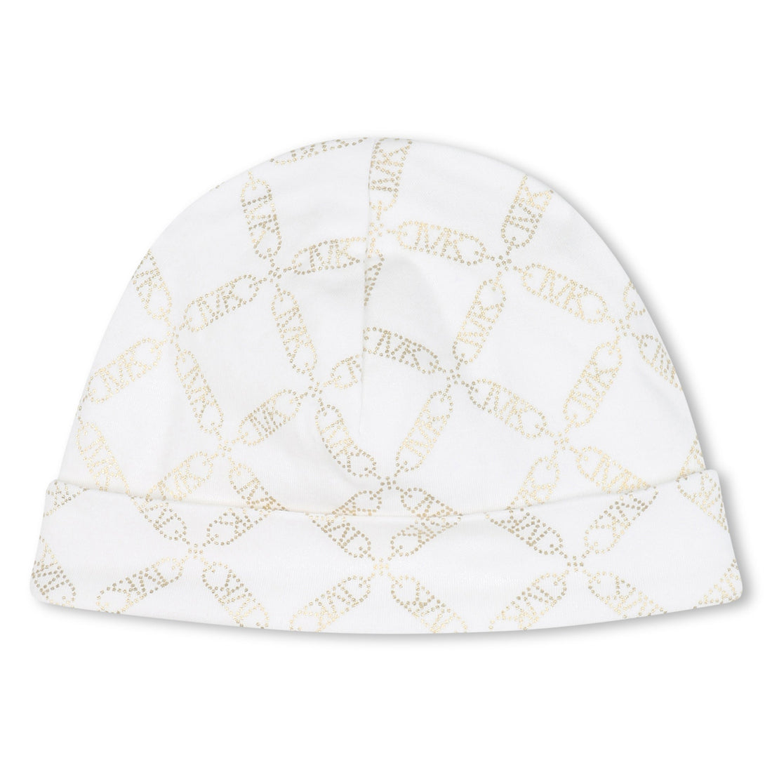 Primera Muda  MK Empire Algodón Orgánico