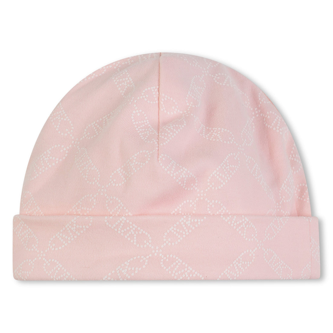 Primera Muda  MK Empire Algodón Orgánico