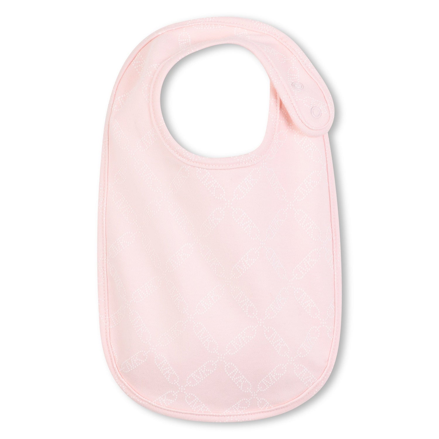 Primera Muda  MK Empire Algodón Orgánico