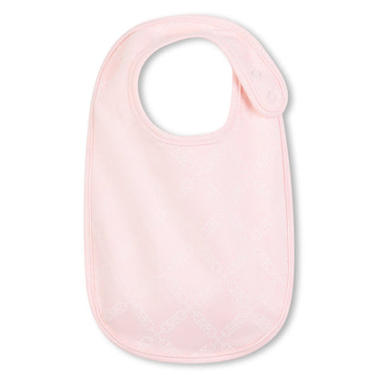 Primera Muda  MK Empire Algodón Orgánico