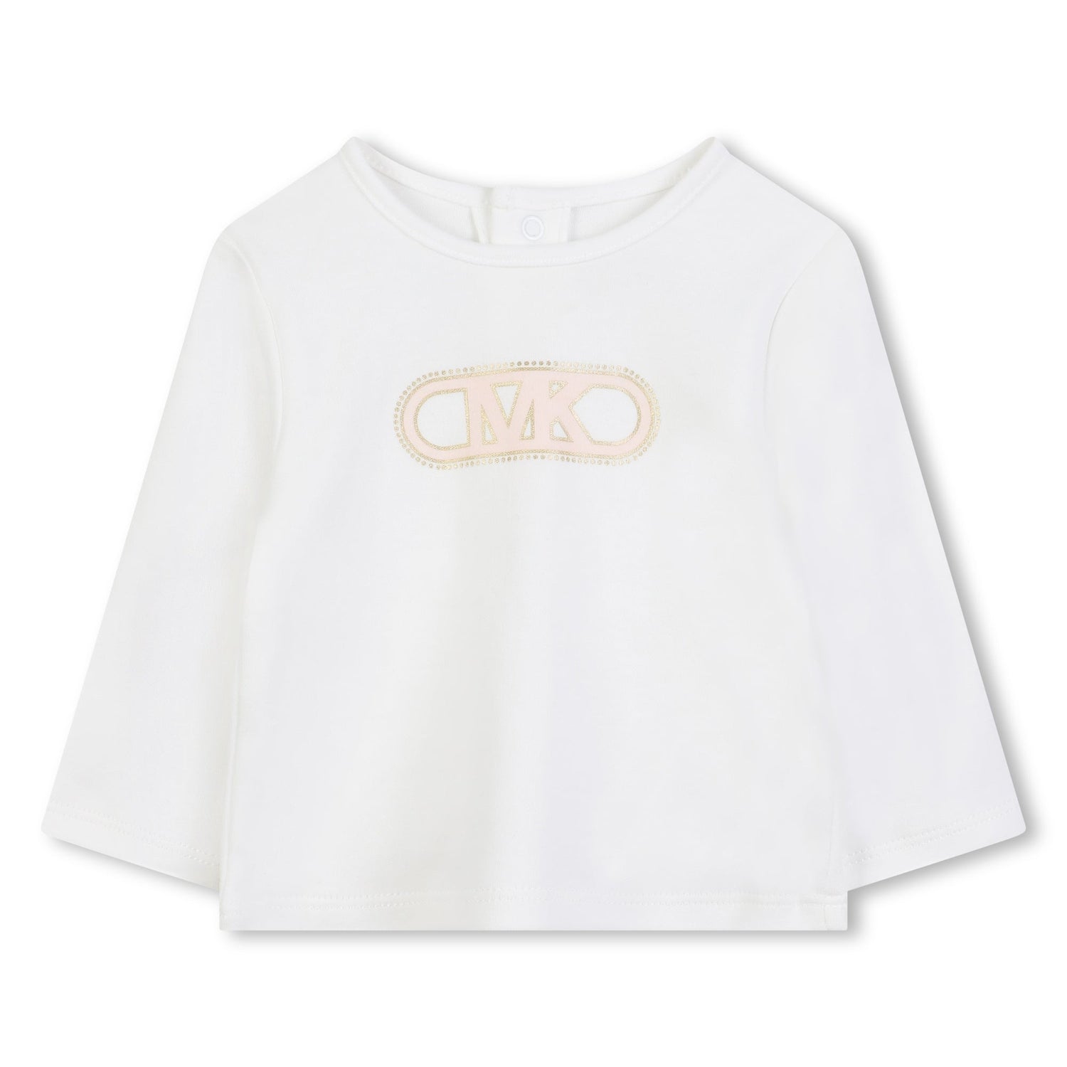 Set Cardigan Pantalón Camiseta MK Empire