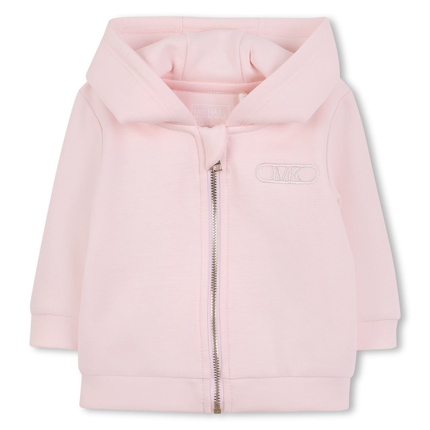 Set Cardigan Pantalón Camiseta MK Empire