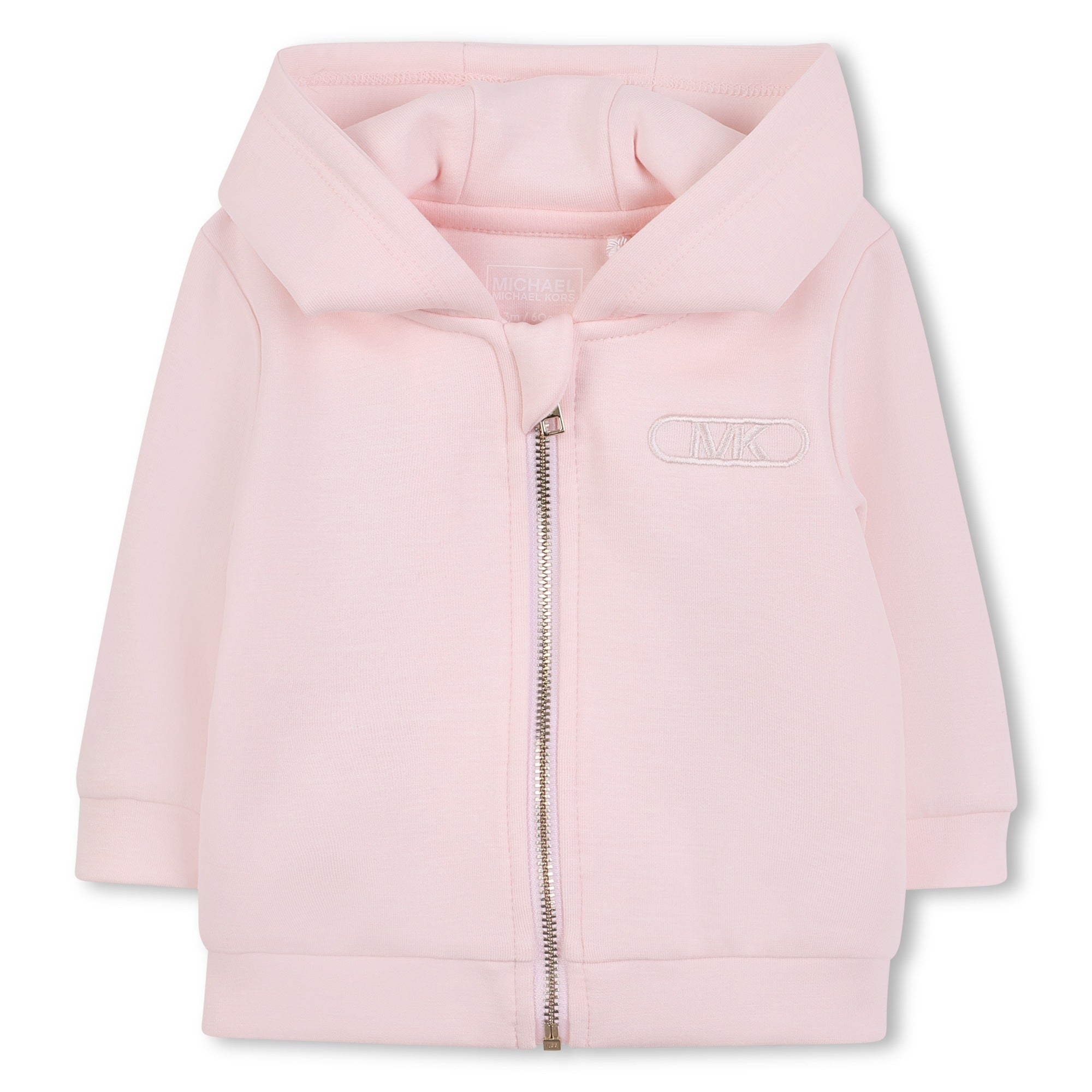 Set Cardigan Pantalón Camiseta MK Empire