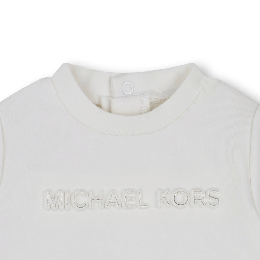 Vestido Dorado Ceremonia