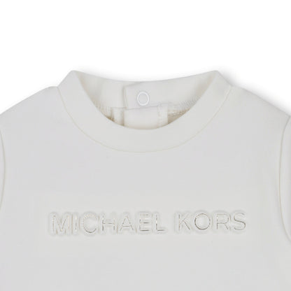 Vestido Dorado Ceremonia