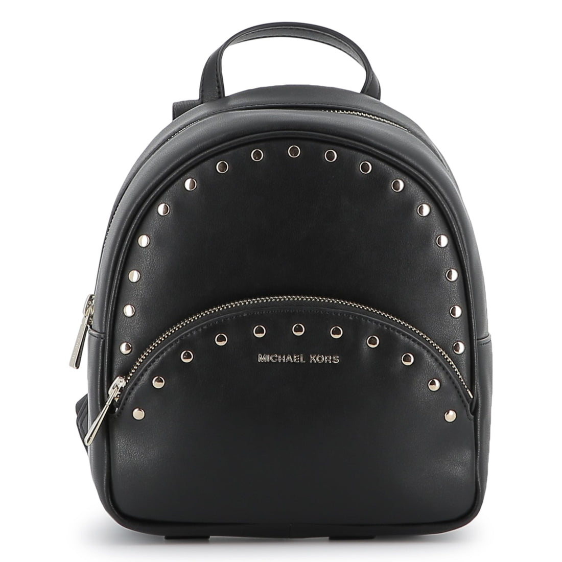 Morral Studs MK Negro