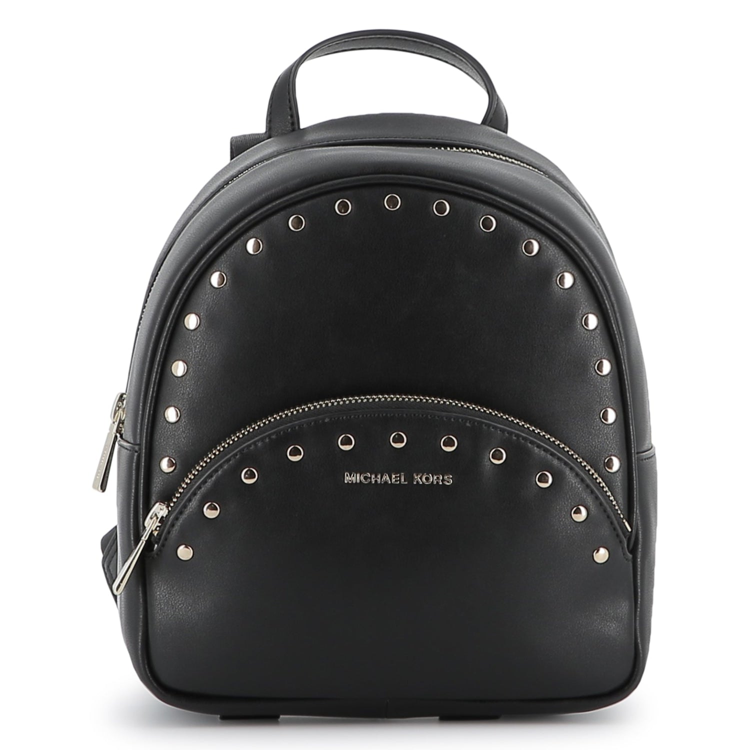 Morral Studs MK Negro