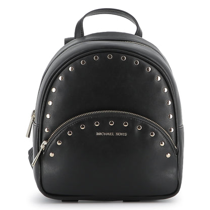Morral Studs MK Negro